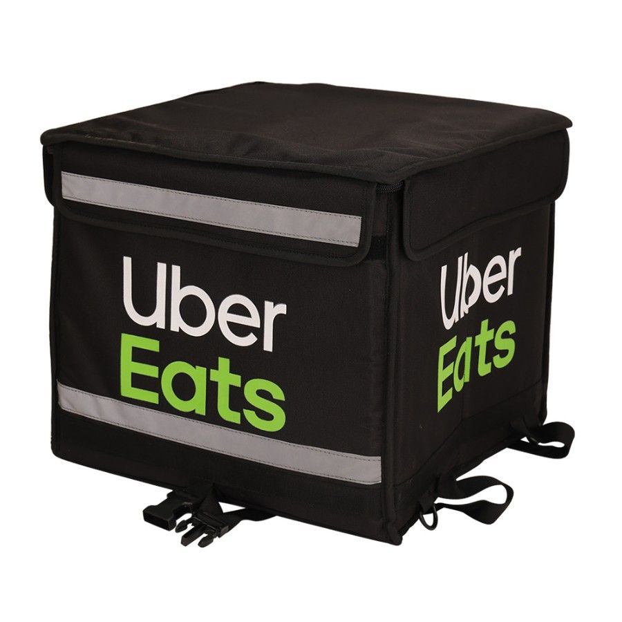 YuBingo Custom Branded Corporate Bag - Corporate Gift | Product image 2