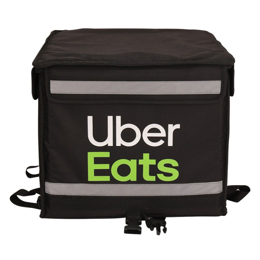 YuBingo Custom Branded Corporate Bag - Corporate Gift | Product image 3