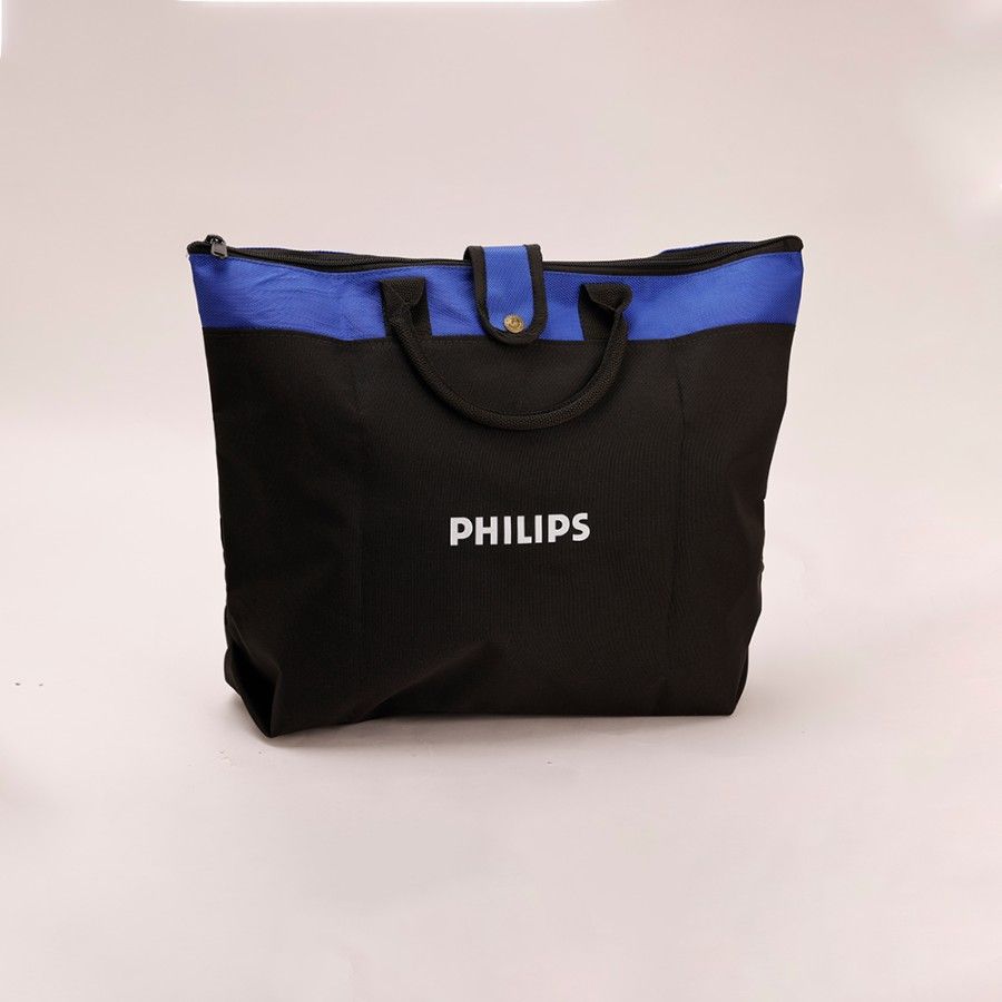 YuBingo Custom Branded Corporate Bag - Corporate Gift | Product image 2