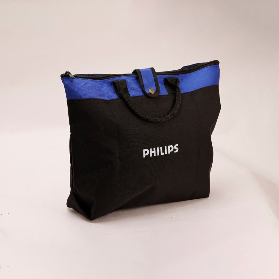 YuBingo Custom Branded Corporate Bag - Corporate Gift | Product image 3
