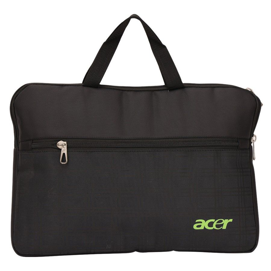 YuBingo Custom Branded Corporate Laptop Bag - Corporate Gift | YuBingo corporate gift