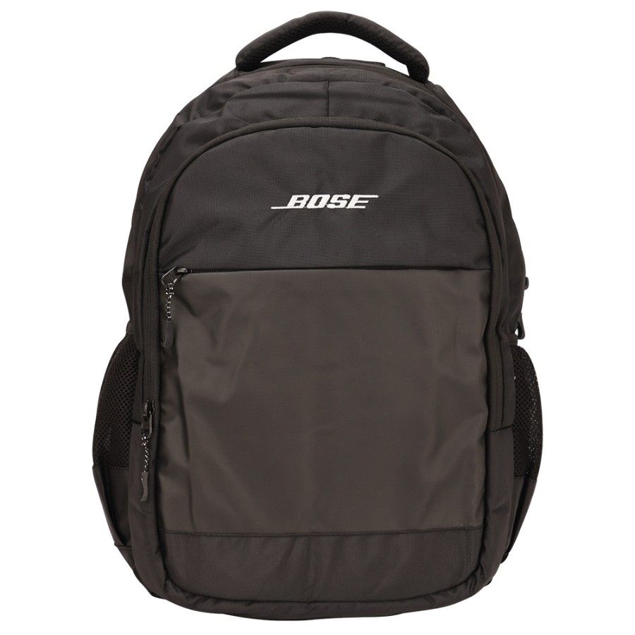 YuBingo Custom Branded Corporate Laptop Bag - Corporate Gift | YuBingo corporate gift