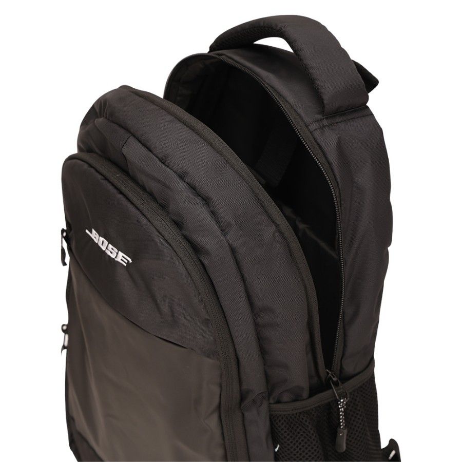 YuBingo Custom Branded Corporate Laptop Bag - Corporate Gift | Product image 2
