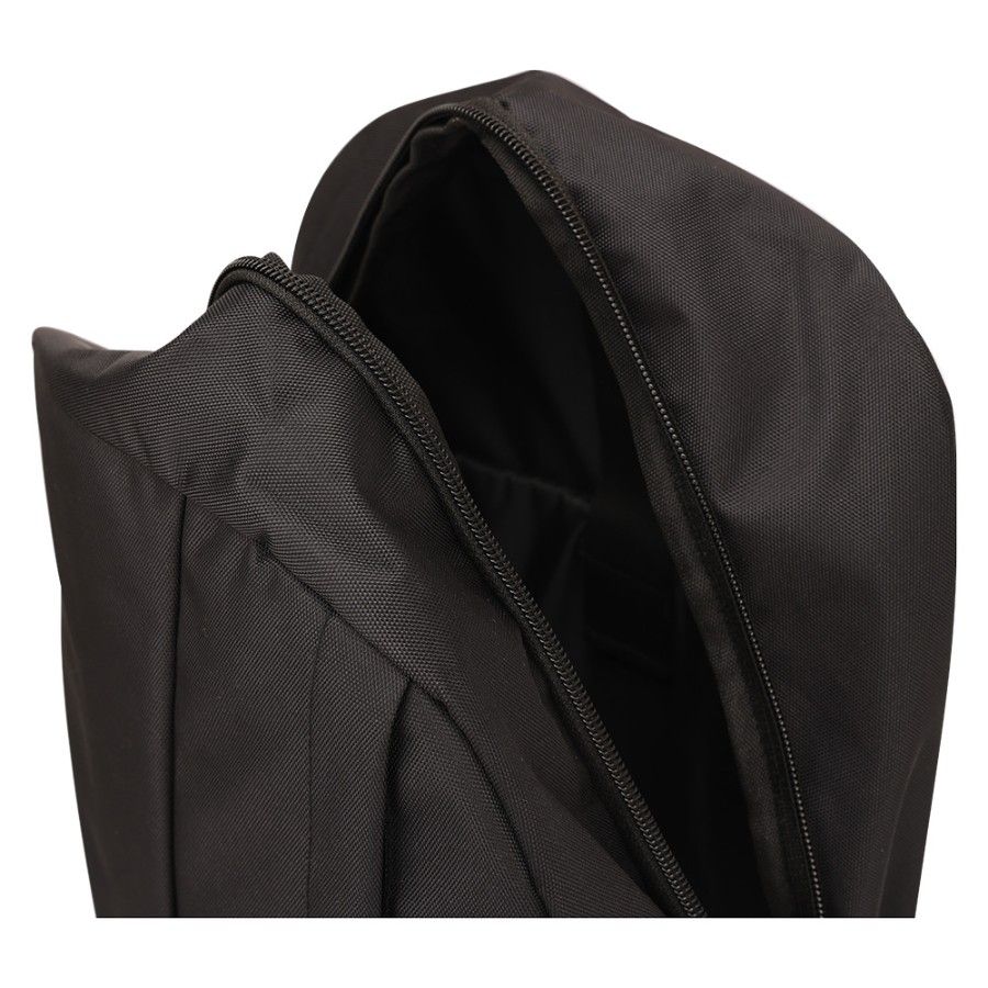 YuBingo Custom Branded Corporate Laptop Bag - Corporate Gift | Product image 3