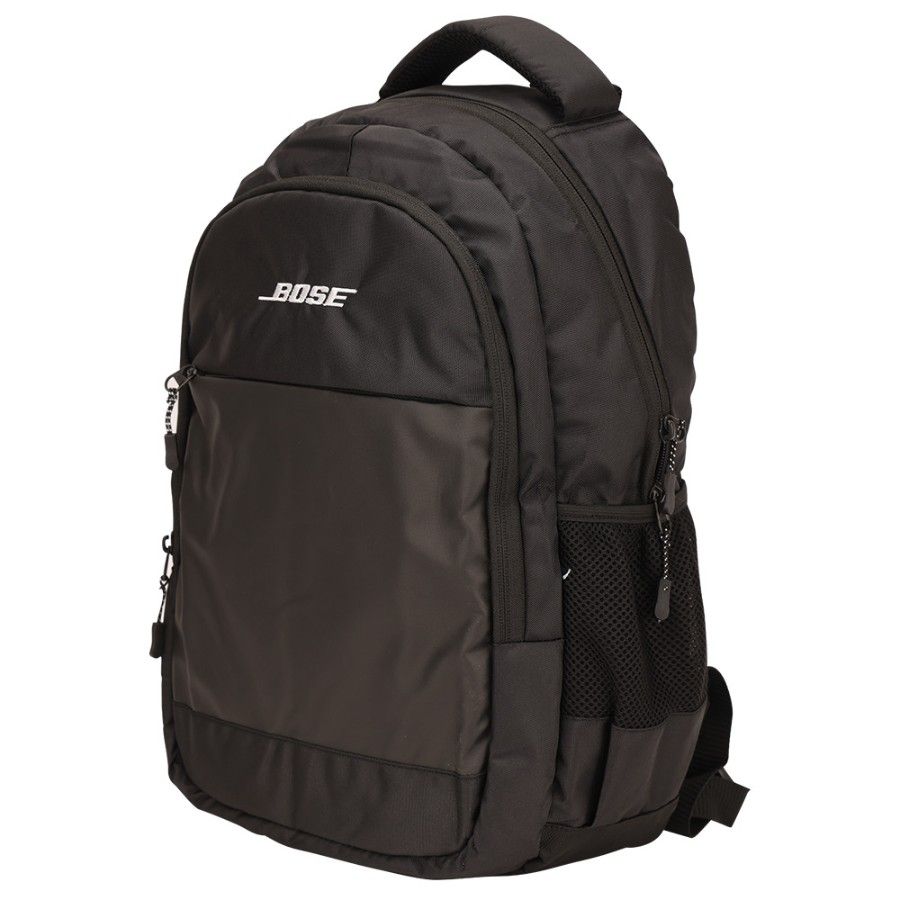 YuBingo Custom Branded Corporate Laptop Bag - Corporate Gift | Product image 4