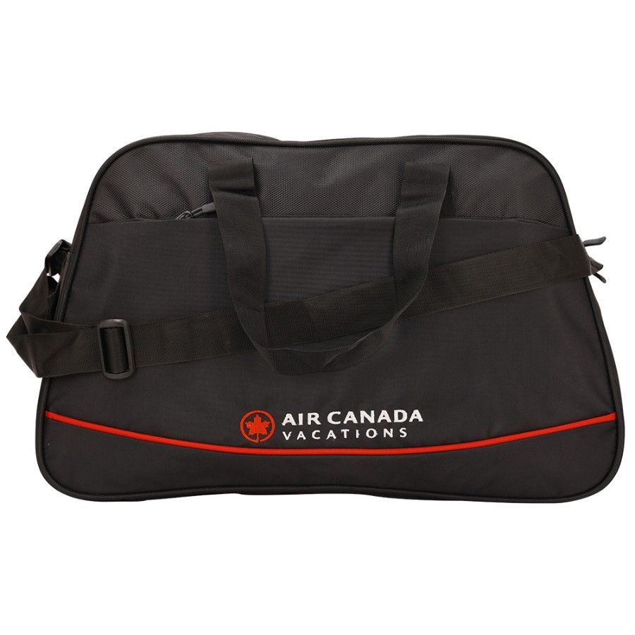 YuBingo Custom Branded Corporate Bag - Corporate Gift | YuBingo corporate gift