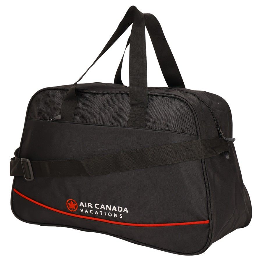 YuBingo Custom Branded Corporate Bag - Corporate Gift | Product image 2