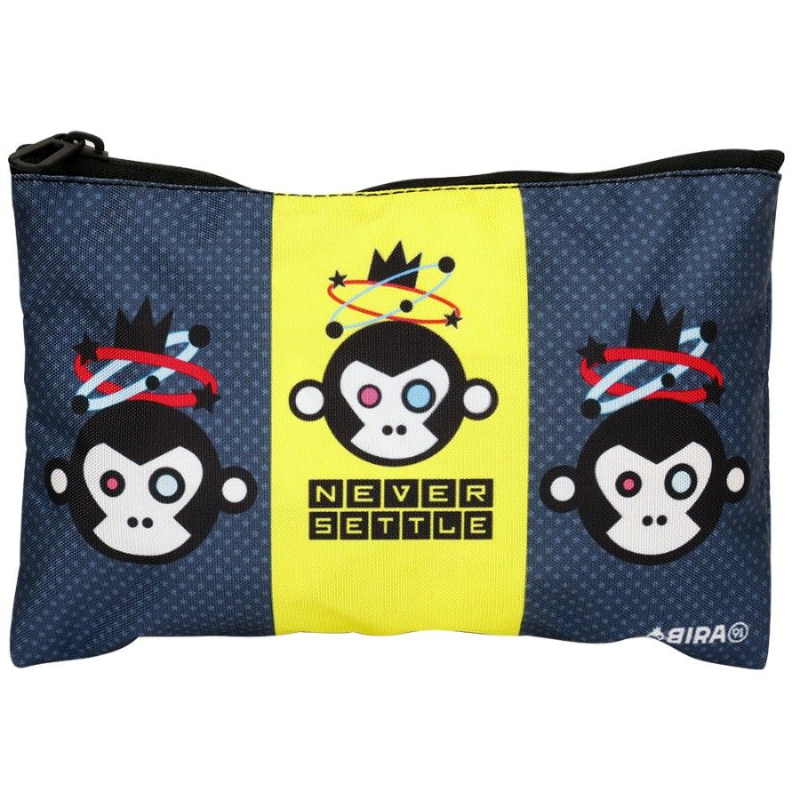 YuBingo Custom Branded Corporate Pouch - Corporate Gift | YuBingo corporate gift