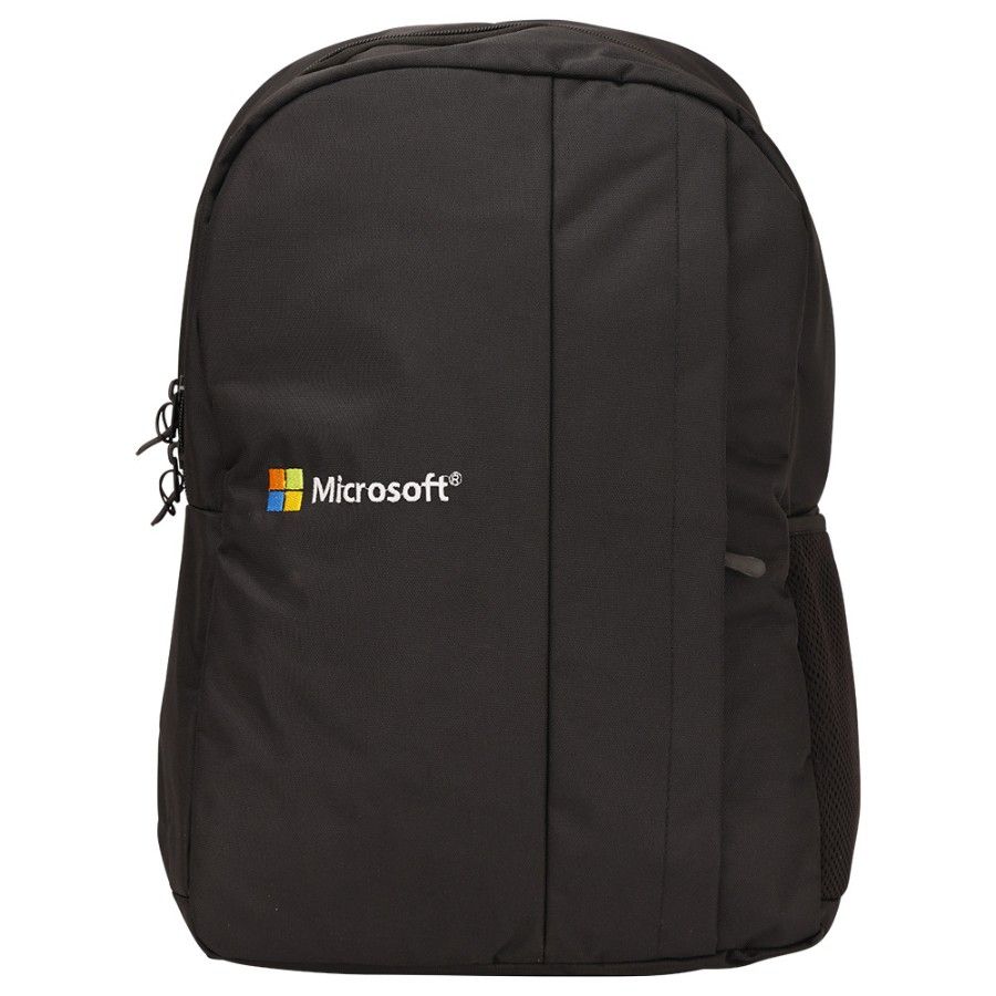 YuBingo Custom Branded Corporate Laptop Bag - Corporate Gift | YuBingo corporate gift