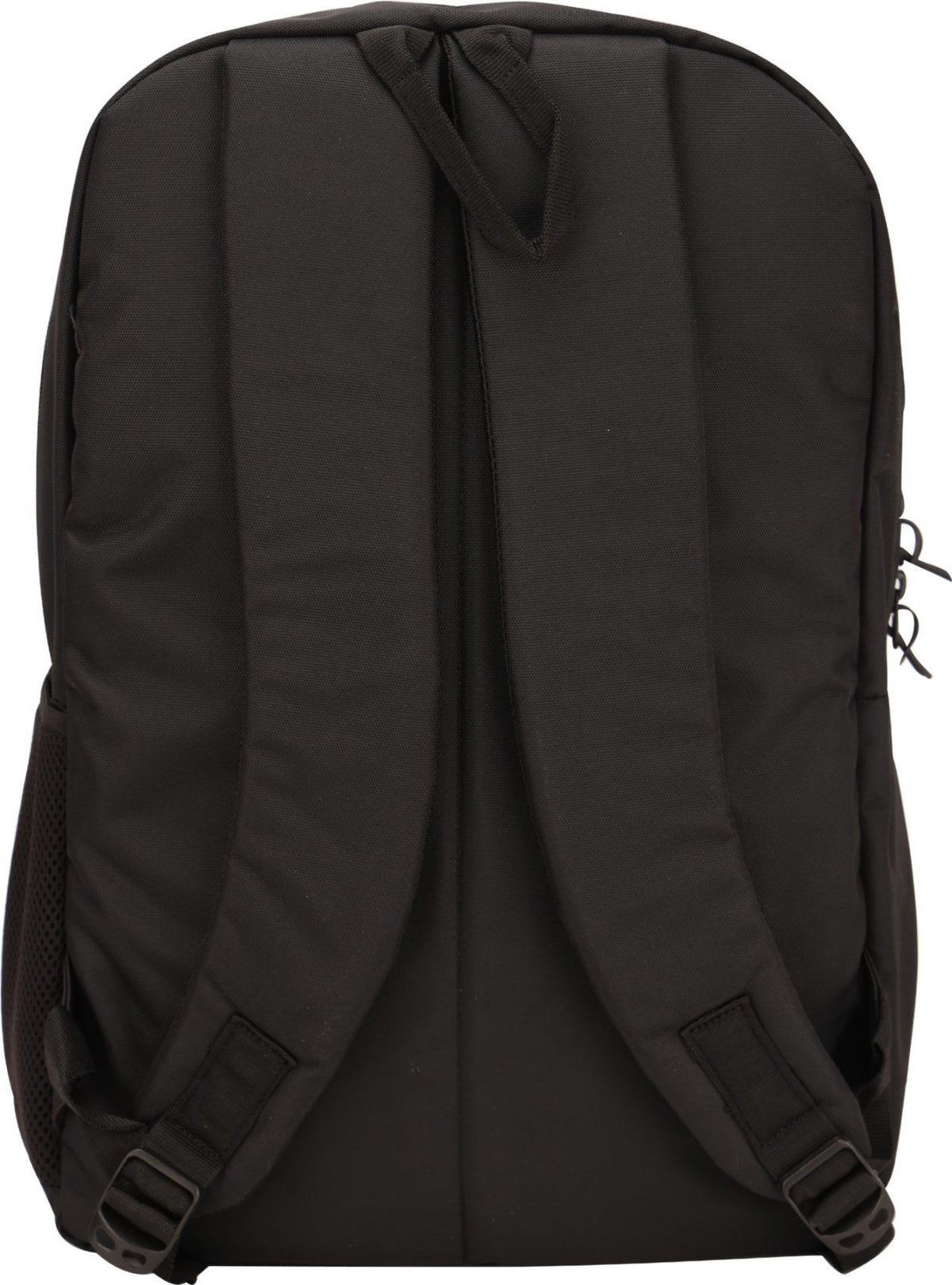YuBingo Custom Branded Corporate Laptop Bag - Corporate Gift | Product image 4