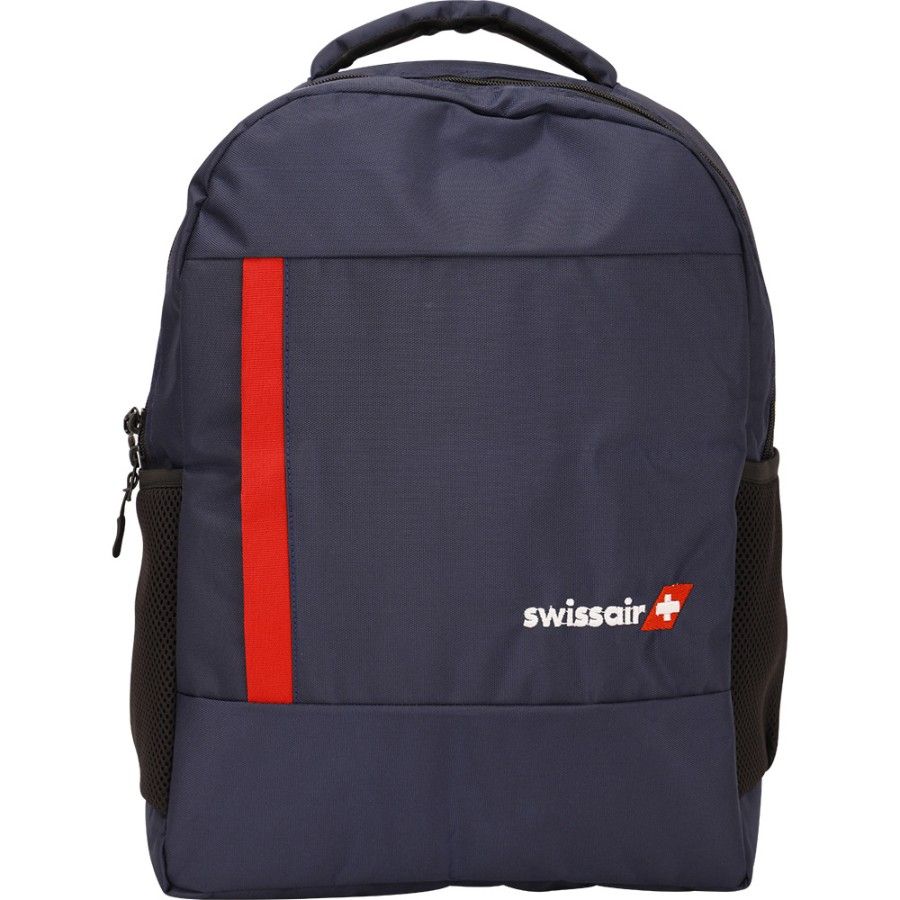 YuBingo Custom Branded Corporate Laptop Bag - Corporate Gift | YuBingo corporate gift