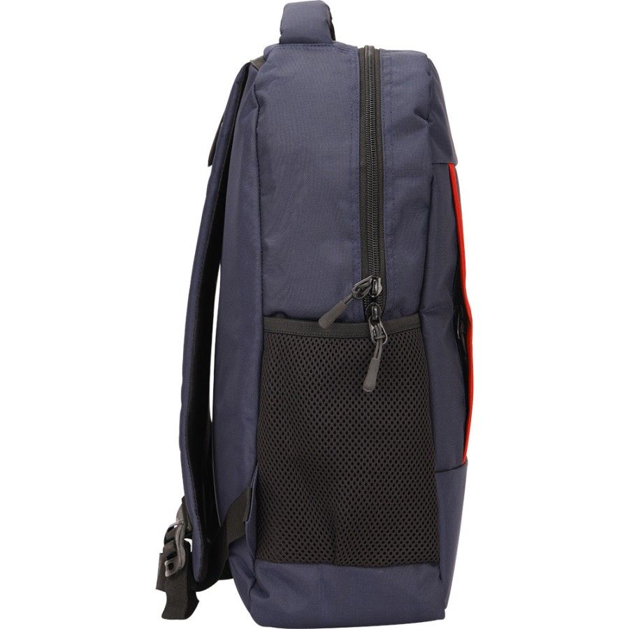 YuBingo Custom Branded Corporate Laptop Bag - Corporate Gift | Product image 2