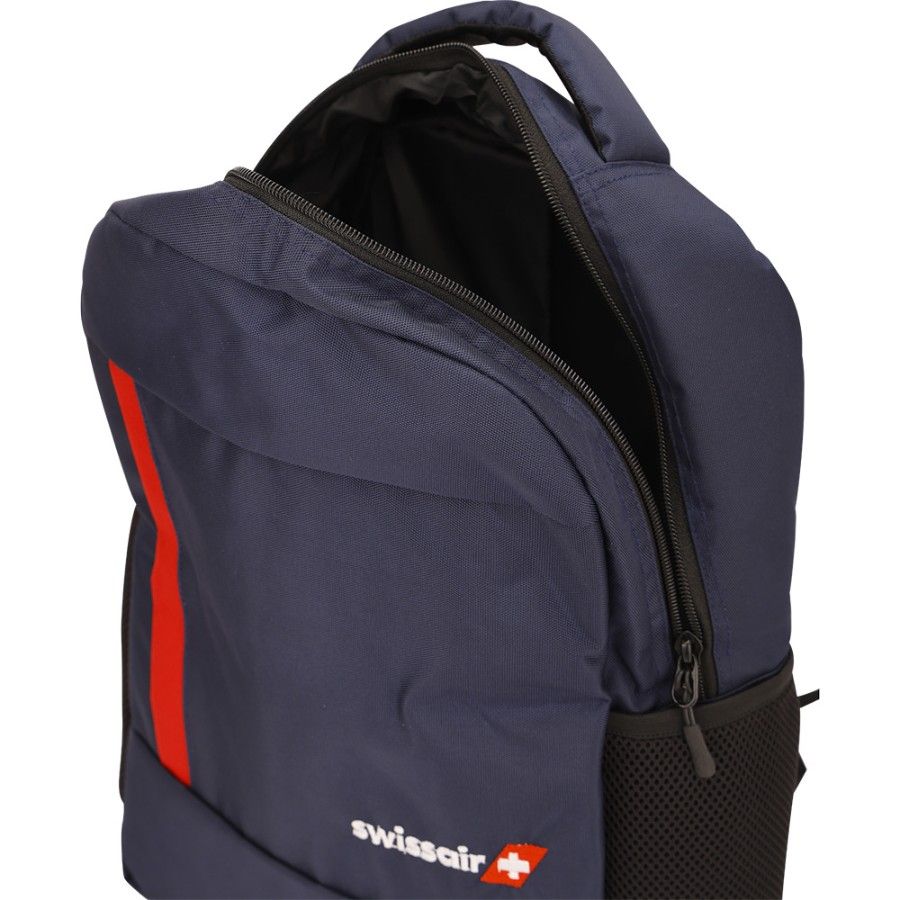 YuBingo Custom Branded Corporate Laptop Bag - Corporate Gift | Product image 4