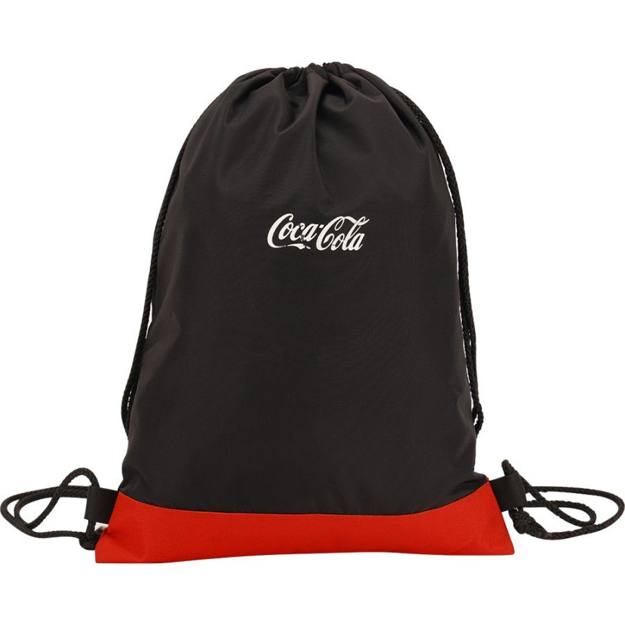 YuBingo Custom Branded Corporate Bag - Corporate Gift | YuBingo corporate gift