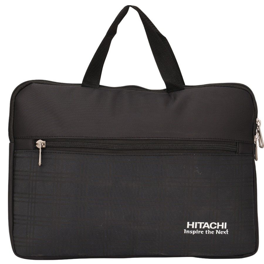 YuBingo Custom Branded Corporate Laptop Bag - Corporate Gift | YuBingo corporate gift