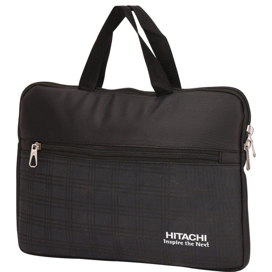 YuBingo Custom Branded Corporate Laptop Bag - Corporate Gift | Product image 2
