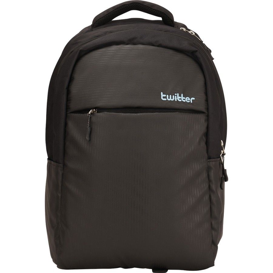 YuBingo Custom Branded Corporate Laptop Bag - Corporate Gift | YuBingo corporate gift