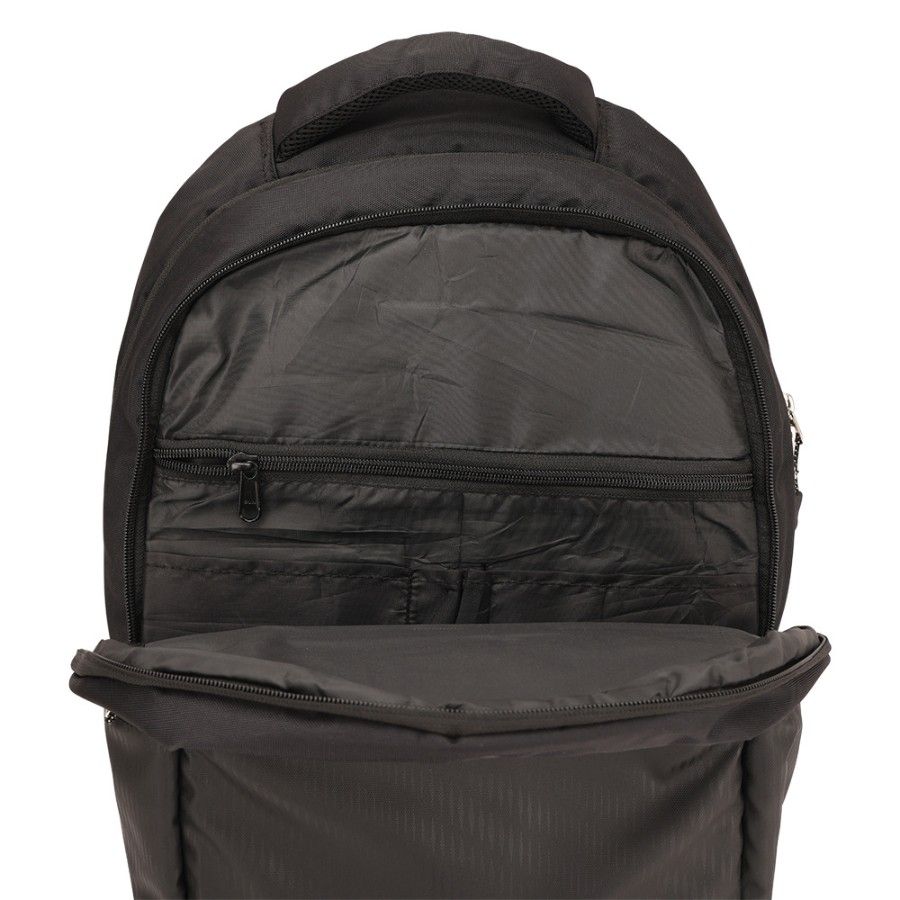 YuBingo Custom Branded Corporate Laptop Bag - Corporate Gift | Product image 2