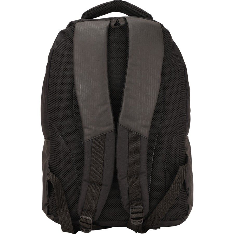 YuBingo Custom Branded Corporate Laptop Bag - Corporate Gift | Product image 3
