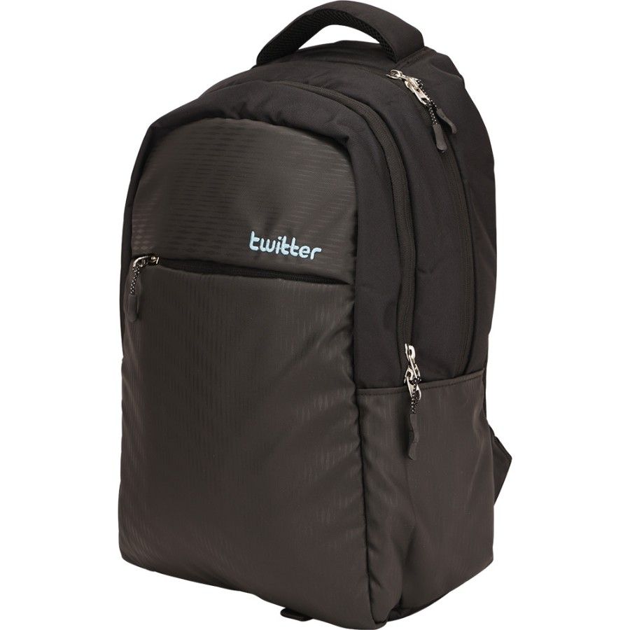 YuBingo Custom Branded Corporate Laptop Bag - Corporate Gift | Product image 4
