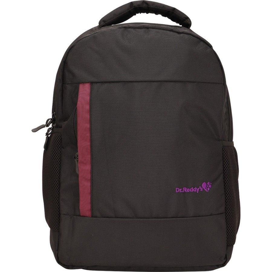 YuBingo Custom Branded Corporate Laptop Bag - Corporate Gift | YuBingo corporate gift
