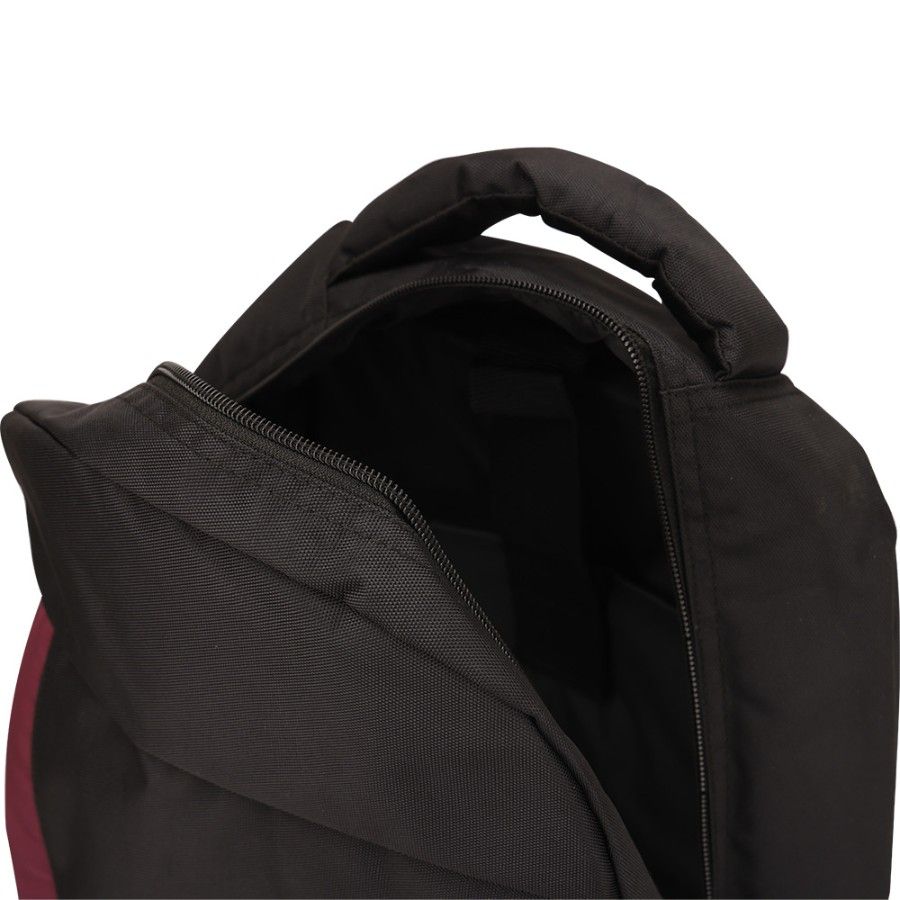 YuBingo Custom Branded Corporate Laptop Bag - Corporate Gift | Product image 4