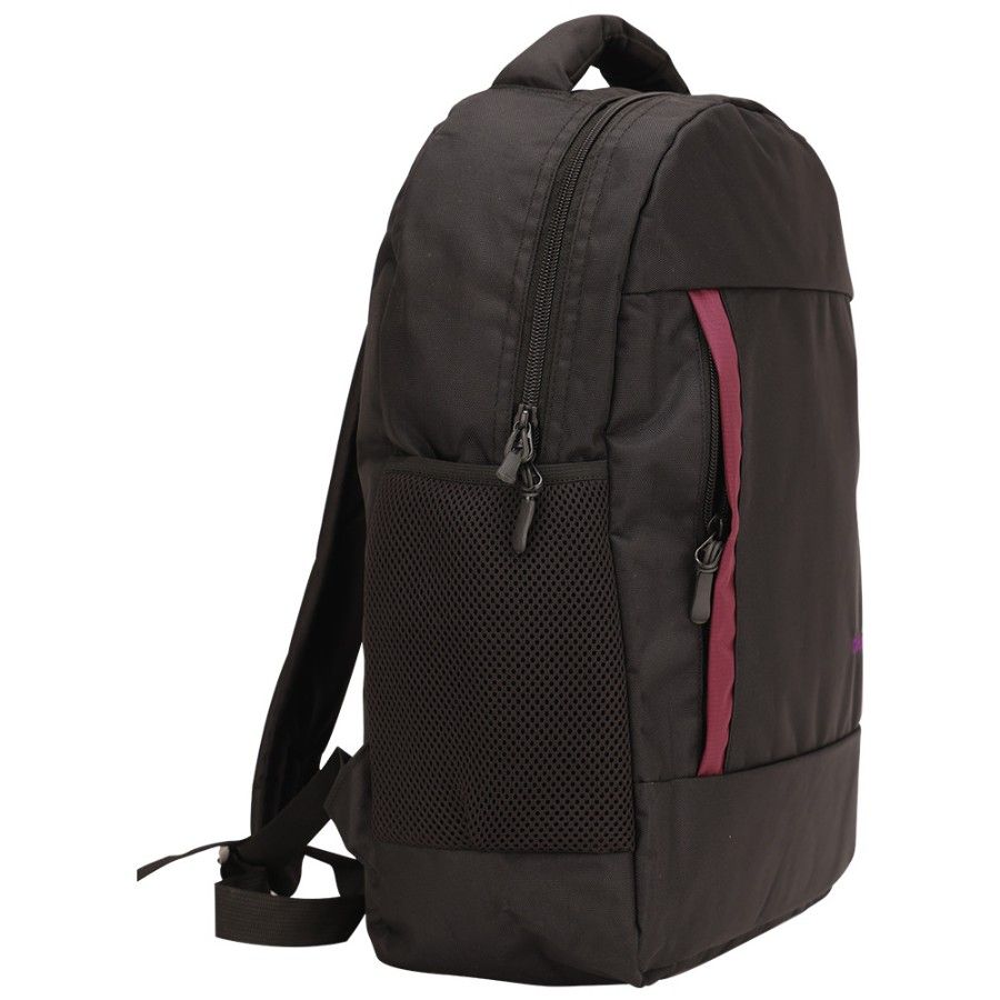 YuBingo Custom Branded Corporate Laptop Bag - Corporate Gift | Product image 3