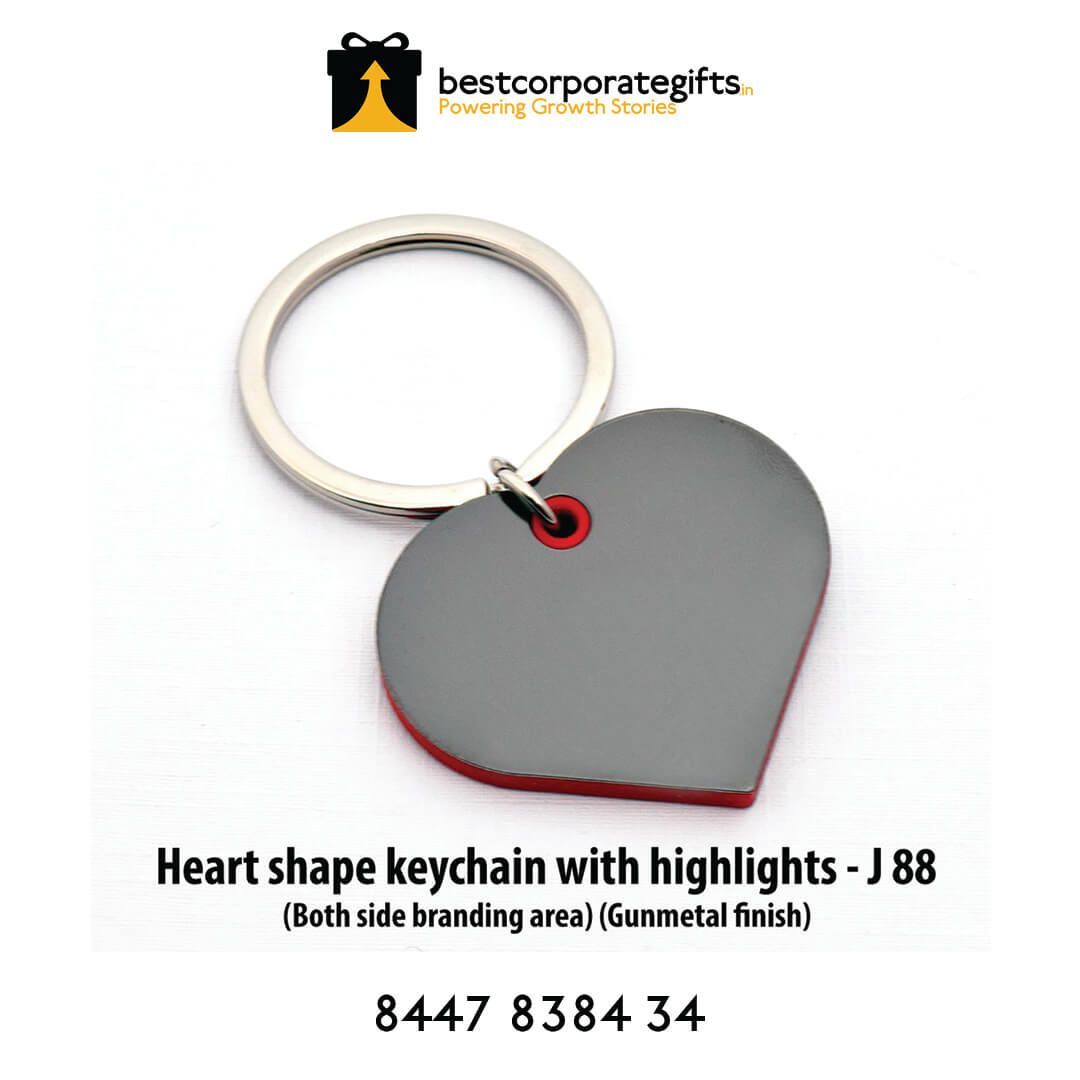 YuBingo A Unique Key Chain That Makes Your Logo Stand Out - Corporate Gift | YuBingo corporate gift