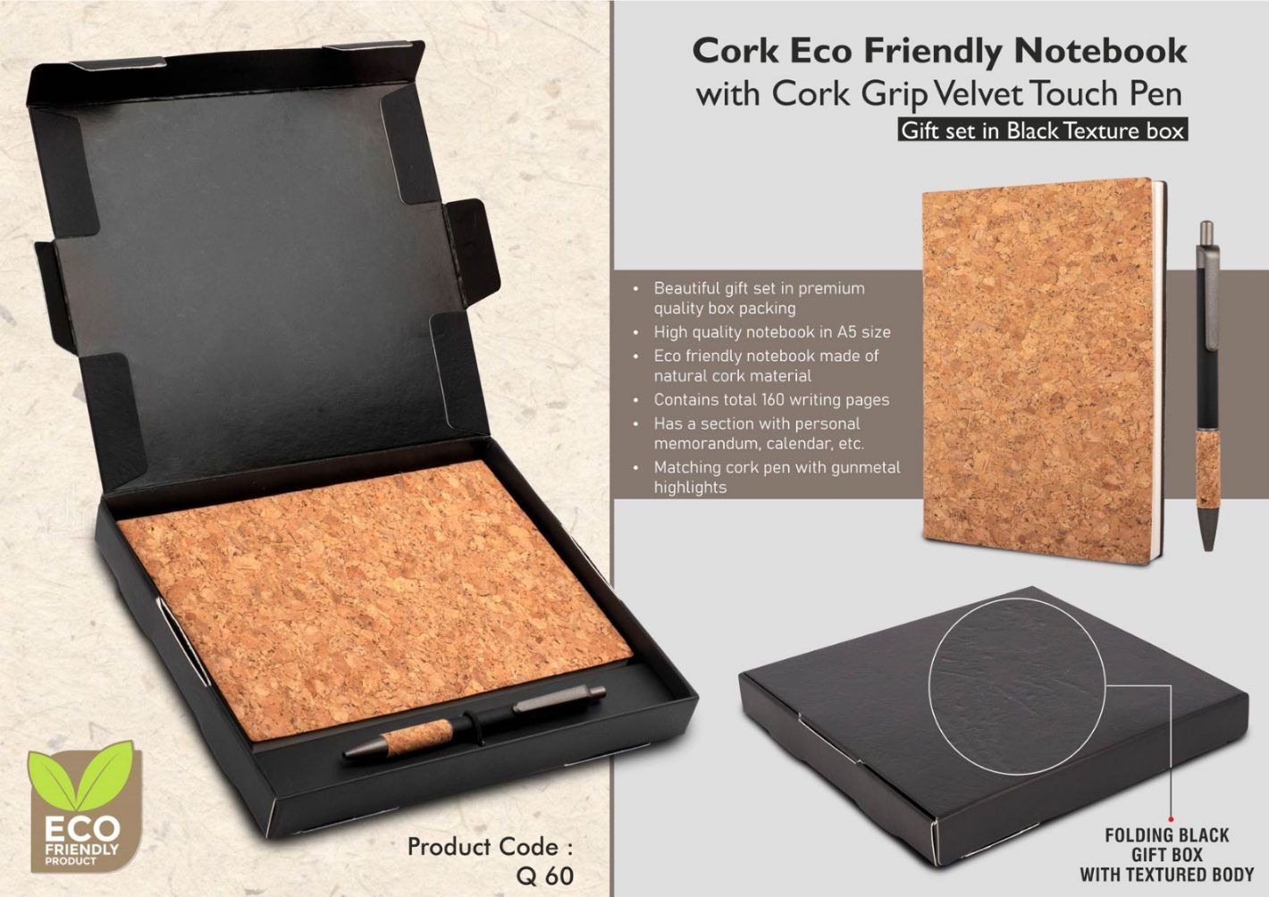 Employee Welcome Kit - Corporate Gift