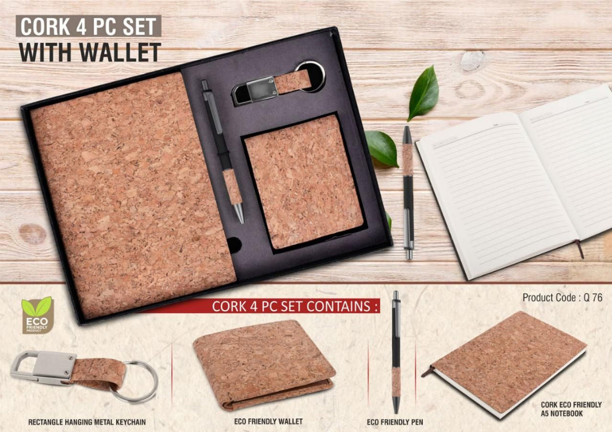 Employee Welcome Kit - Corporate Gift