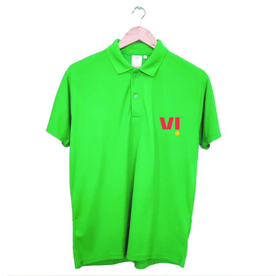 Eagles Polo T-Shirt Corporate Gift - Colour 3