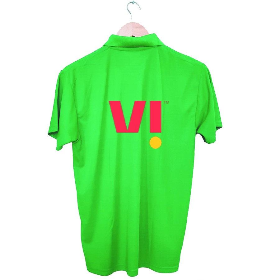 Eagles Polo T-Shirt Corporate Gift - Colour 2