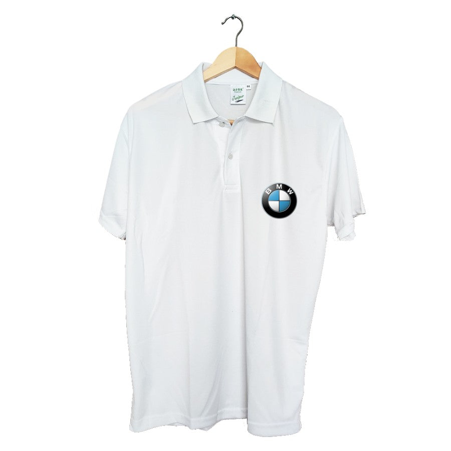 Juniper Polo T-Shirt Corporate Gift - Colour 6