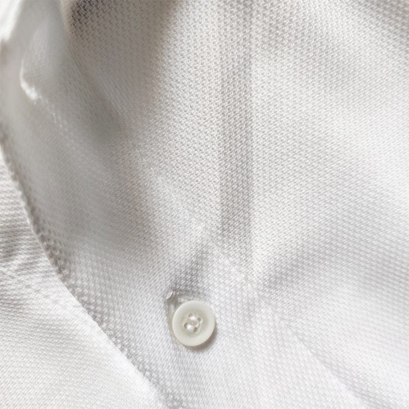 Juniper Polo T-Shirt Corporate Gift - Colour 2