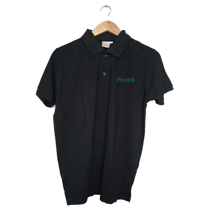 Liverpool Polo T-Shirt Corporate Gift