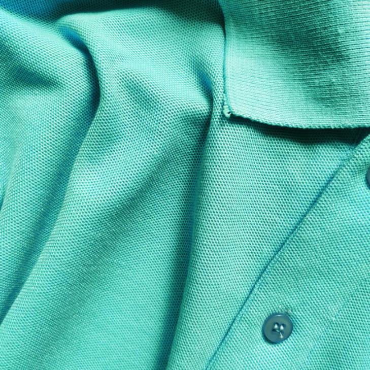 Manchester Polo T-Shirt Corporate Gift