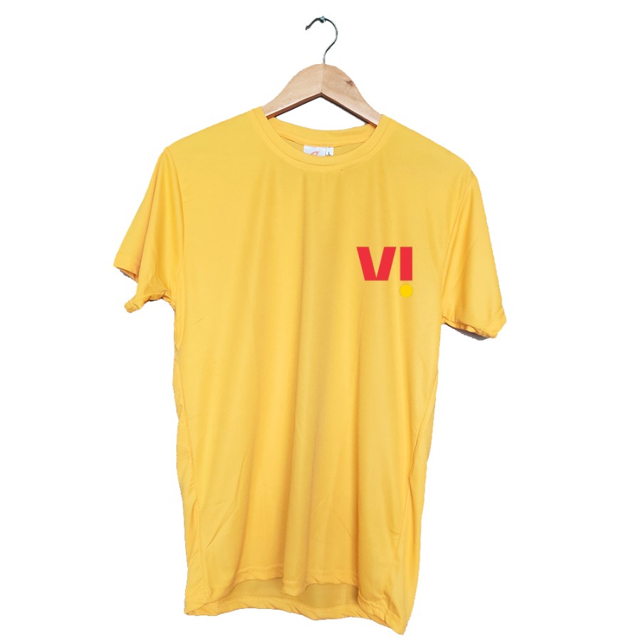 Eagles Round T-Shirt Corporate Gift
