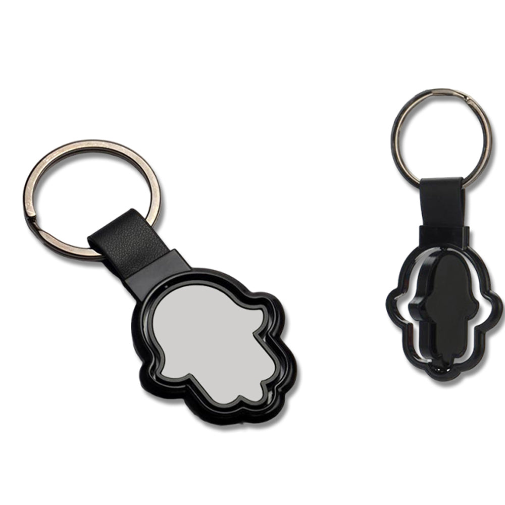 YuBingo Keep Your Keys Together And Looking Sharp Keychain - Corporate Gift | YuBingo corporate gift