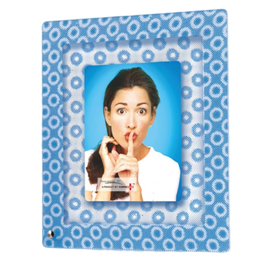 YuBingo Frozen Memories - 3D Photo Frame (3 X 4) - Corporate Gift | Product image 3