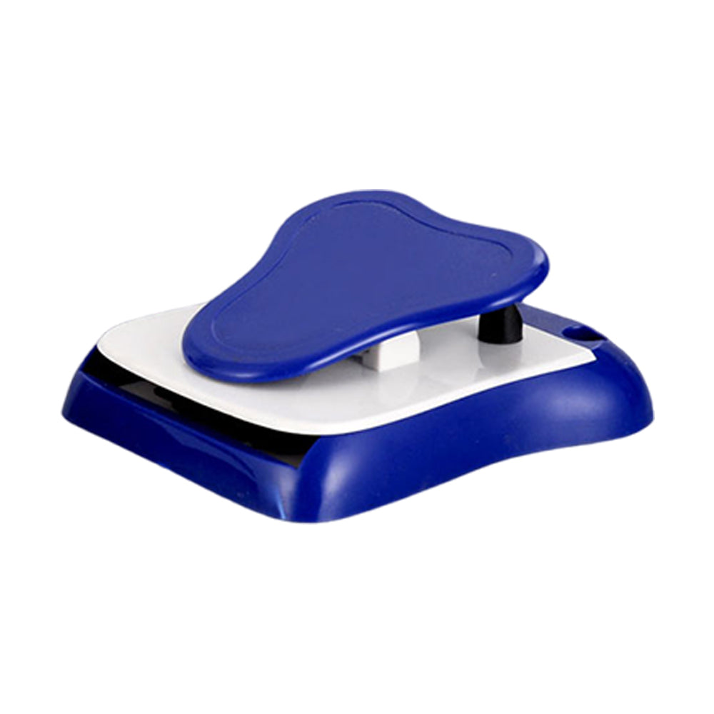 YuBingo Club Shape Single Paper Dispenser - Corporate Stationery Gift - Office Stationery by YuBingo