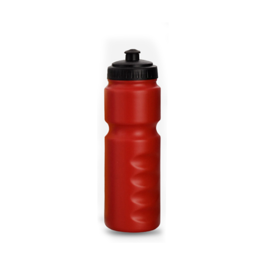 YuBingo GWB Grippy Water Bottle (800 ml) - Corporate Drinkware Gift - Water Bottles by YuBingo