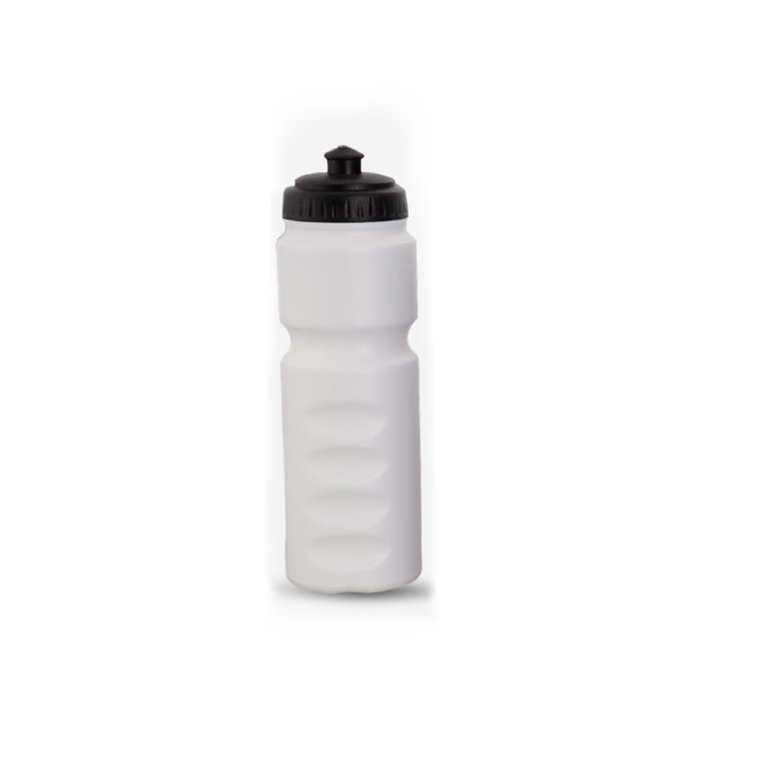 YuBingo GWB Grippy Water Bottle (800 ml) - Corporate Drinkware Gift - Water Bottles by YuBingo