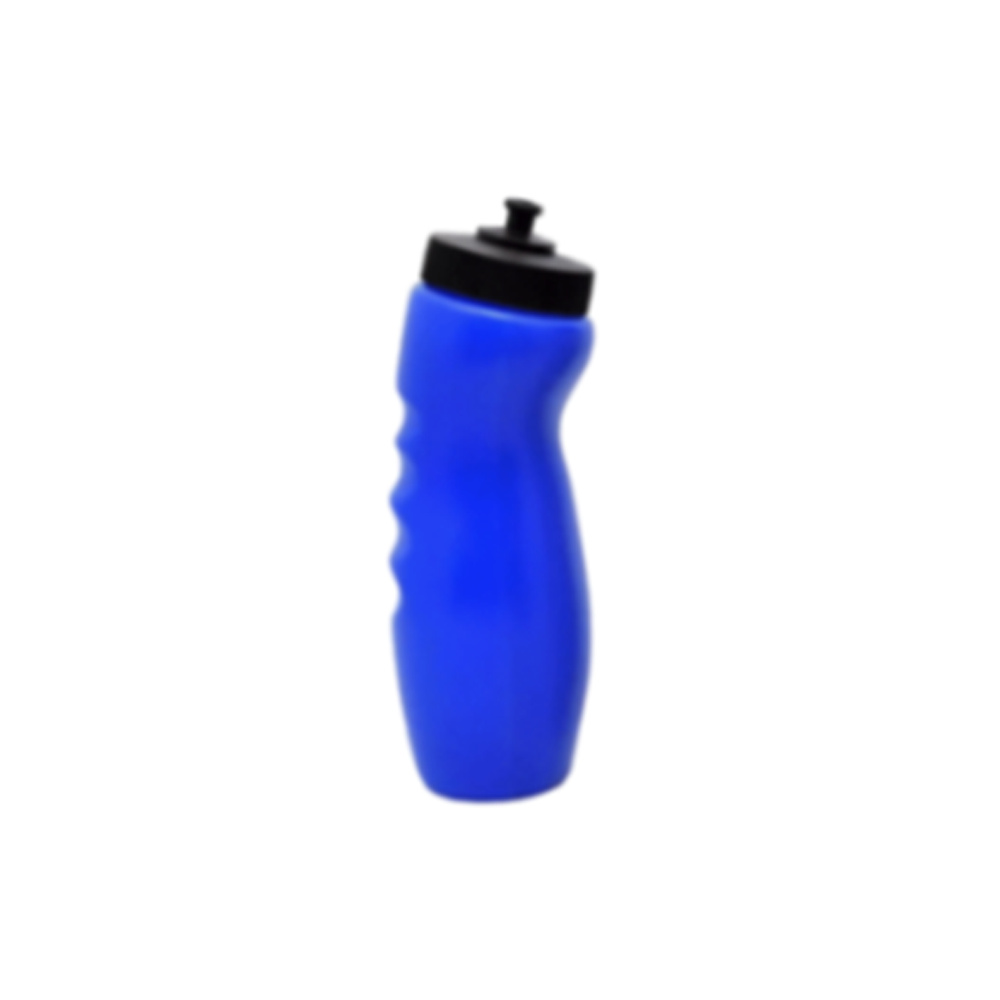YuBingo Banana Finger Sipper (Capacity: 700ML) - Household Item - Corporate Drinkware Gift - Water Bottles by YuBingo