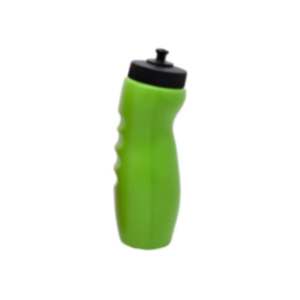 YuBingo Banana Finger Sipper (Capacity: 700ML) - Household Item - Corporate Drinkware Gift - Water Bottles by YuBingo