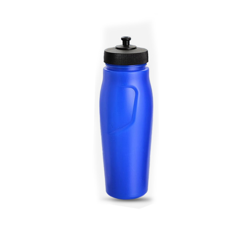 YuBingo Angel Water Bottle (550 ml) - Household Items - Corporate Drinkware Gift - Water Bottles by YuBingo