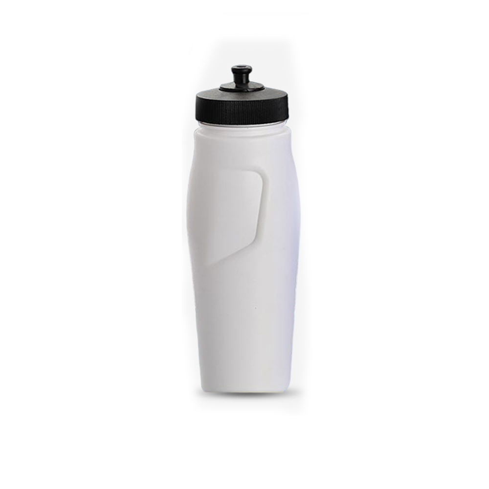 YuBingo Angel Water Bottle (550 ml) - Household Items - Corporate Drinkware Gift - Water Bottles by YuBingo