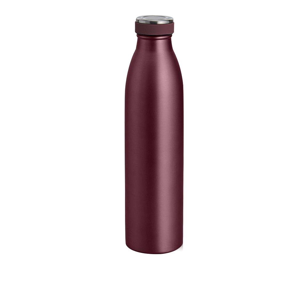 YuBingo Cola Premium Vacuum Flask (750ml) (Storage pouch included) - Corporate Drinkware Gift - Water Bottles by YuBingo