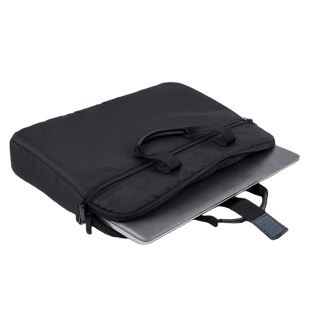 YuBingo Mini Laptop Bag / Laptop Sleeve With Inner Compartments - Convertible To Sling Bag - Corporate Gift | YuBingo corporate gift