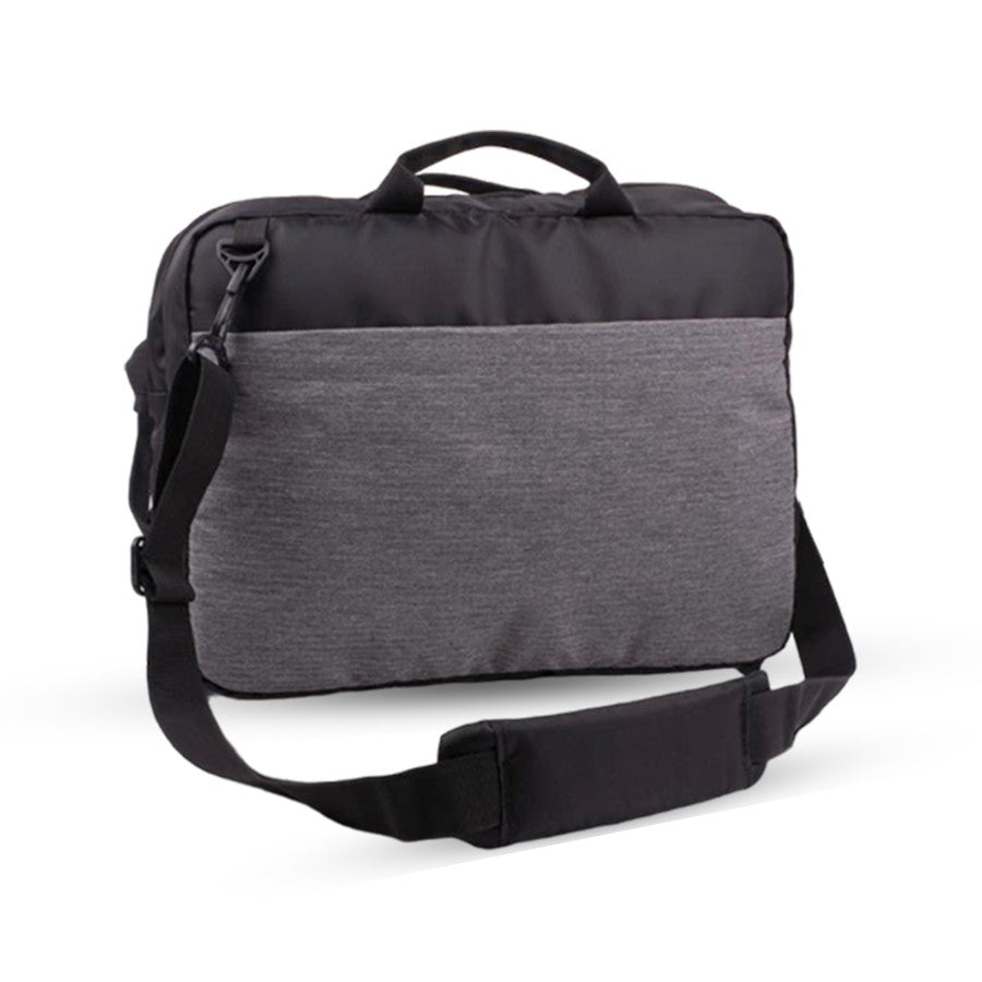 YuBingo Convertible Sling Laptop Bag - Corporate Gift | YuBingo corporate gift