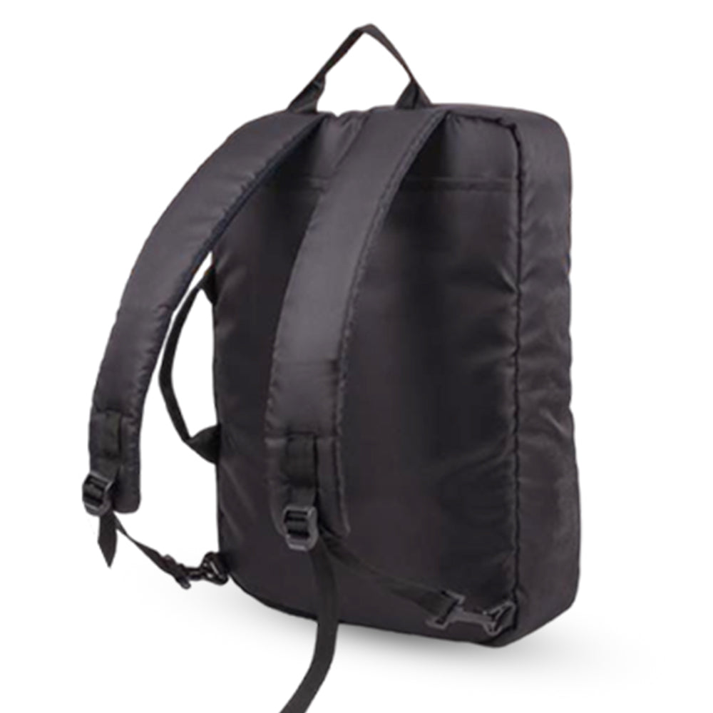 YuBingo Convertible Sling Laptop Bag - Corporate Gift | Product image 2